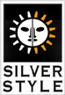 Silver Style logo