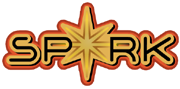 Spark Unlimited logo