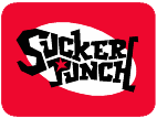 Sucker Punch logo