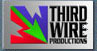 Third Wire logo