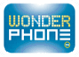 WonderPhone logo