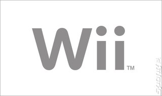 Six Million Wiis Sold In Europe