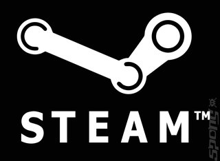 Active Steam Accounts Jump 15 percent