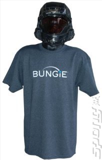 Activision: More Than One Game Release from Bungie