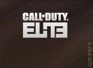 Activision Closing Call of Duty Elite Beta Today