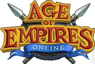 Why Ensemble Studios Died? Age of Empires Reborn as Social Game