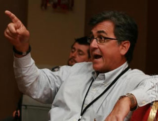 Analyst Late to the Party: Pachter Confirms UK Retail is in Trouble