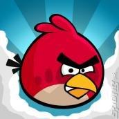Angry Birds Dev: Nintendo Should Be Worried