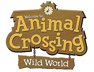 Animal Crossing DS: Renamed, new details!