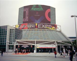 An Industry Evolves as Dust Settles on Most Cautious E3 in Years