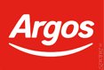 Argos Gets Into Pre-Owned Games