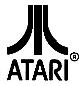 Atari Announces Godzilla: Domination for Game Boy Advance