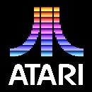 Atari will not die
