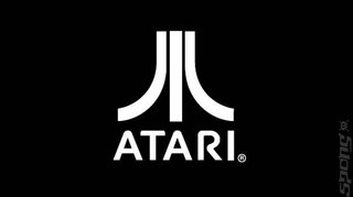 Atari Launches Bankruptcy Auction, Seeks $22.2 Million