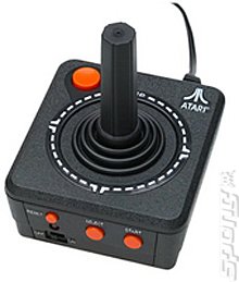 Atari on verge of bankruptcy