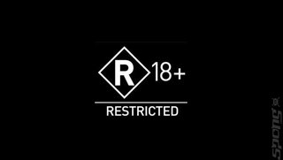 Australian R18+ Rating: Games "Greater Potential for Harm" than Film