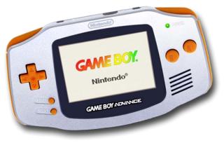 Back-lit GBA rumour update: It’s looking good!