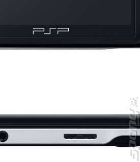 Bad Decisions: Sony Drops PSP Go Standard USB Port