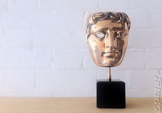 BAFTA GAME Award Shortlist Announced