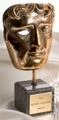 BAFTA: Games Event Will Be As Big As Film