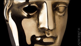 BAFTA Winners: Heavy Rain Wins Big