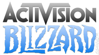 Barclays and Goldman Sachs to Assist Activision/Blizzard Sale
