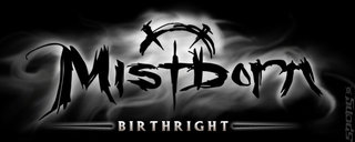 Best-selling Fantasy Writer Brandon Sanderson and Little Orbit team up to bring Mistborn Saga to Video games in 2013