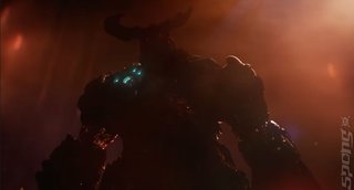 Bethesda: Doom Needs to Prove Itself
