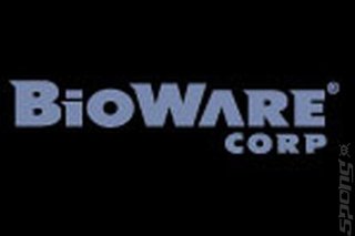 BioWare Makes Mass Effect PS3 'Crazy Talk'
