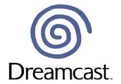 Black and White Dreamcast rattles the can?