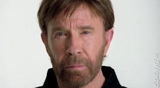 Blizzard Combats World of Warcraft Slump With Chuck Norris