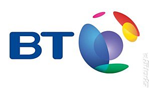 BT Openzone WiFi hotspots still not supporting DS