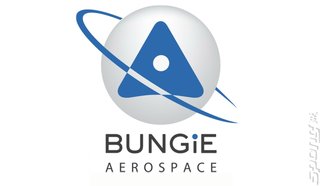 Bungie Files Trademark For Aerospace