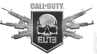 Call of Duty Elite Splutters as Mass Registration Causes Issues