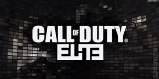 Call of Duty Elite to Close