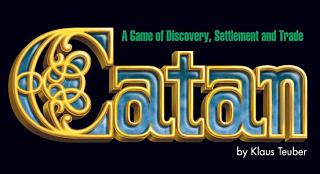 Capcom announces online version of Catan