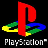CELL is born in late 2004, PlayStation expected 2006