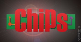 CHIPS Lives On with Darkplains