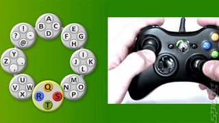 Xbox 360 Chatpad Smacked Down by New Device?