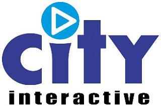 City Interactive has signed distribution agreement with Gauntlet Entertainment.