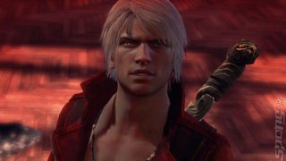 Classic Costumes for DmC Coming January 30