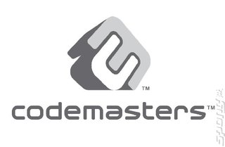 Codemasters: Buy 'Unfinished' Games - Top Up with DLC