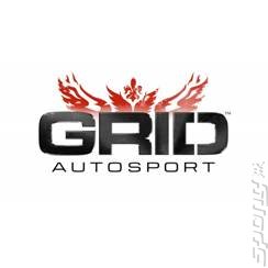 Codemasters® Reveals Grid Autosport Which Will Launch A Diverse New World Of Authentic Racing On June 27Th