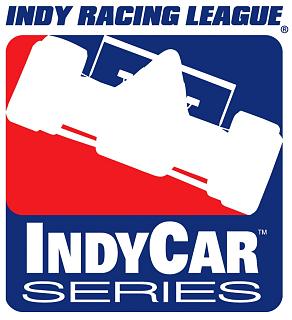 Codemasters' Indy Racing League becomes IndyCar Series as the US motor sport series unveils its new name.