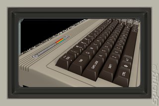 Commodore USA Taking Pre-Orders for New C64