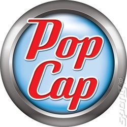 Confusion for PopCap as $1 Billion EA Sale is Rumoured
