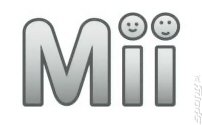 Create a Wii Mii Today 