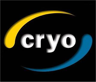 Cryo calls it a day