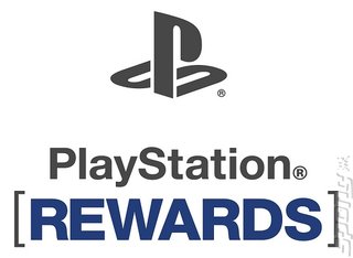 PS3 Rewards Beta Invites Today