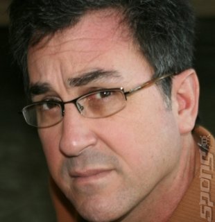 Michael Pachter Pleads Bad Memory on Steam Trade-Ins